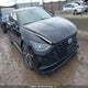 5NPEJ4J29NH146224 2022 Hyundai Sonata Sel Plus auction photo thumbnail 1