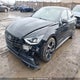 5NPEJ4J29NH146224 2022 Hyundai Sonata Sel Plus auction photo thumbnail 2