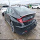 5NPEJ4J29NH146224 2022 Hyundai Sonata Sel Plus auction photo thumbnail 3