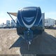 4YDT31B26FD424662 2015 Keystone Bullet auction photo thumbnail 10