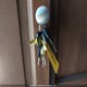 4YDT31B26FD424662 2015 Keystone Bullet auction photo thumbnail 11