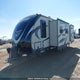 4YDT31B26FD424662 2015 Keystone Bullet auction photo thumbnail 2