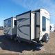 4YDT31B26FD424662 2015 Keystone Bullet auction photo thumbnail 3