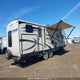 4YDT31B26FD424662 2015 Keystone Bullet auction photo thumbnail 4