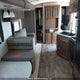 4YDT31B26FD424662 2015 Keystone Bullet auction photo thumbnail 5