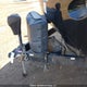 4YDT31B26FD424662 2015 Keystone Bullet auction photo thumbnail 7
