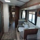 4YDT31B26FD424662 2015 Keystone Bullet auction photo thumbnail 8