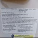 4YDT31B26FD424662 2015 Keystone Bullet auction photo thumbnail 9