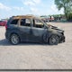 3C4PDCCG1ET210338 2014 Dodge Journey Sxt auction photo thumbnail 13