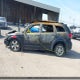 3C4PDCCG1ET210338 2014 Dodge Journey Sxt auction photo thumbnail 14