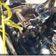 3C4PDCCG1ET210338 2014 Dodge Journey Sxt auction photo thumbnail 15