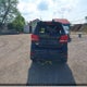 3C4PDCCG1ET210338 2014 Dodge Journey Sxt auction photo thumbnail 16