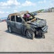 3C4PDCCG1ET210338 2014 Dodge Journey Sxt auction photo thumbnail 1