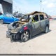 3C4PDCCG1ET210338 2014 Dodge Journey Sxt auction photo thumbnail 2