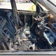 3C4PDCCG1ET210338 2014 Dodge Journey Sxt auction photo thumbnail 5