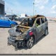 3C4PDCCG1ET210338 2014 Dodge Journey Sxt auction photo thumbnail 6