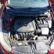5NPDH4AE5CH109668 2012 Hyundai Elantra Gls/Limited auction photo thumbnail 10