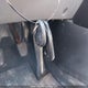 5NPDH4AE5CH109668 2012 Hyundai Elantra Gls/Limited auction photo thumbnail 11