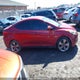 5NPDH4AE5CH109668 2012 Hyundai Elantra Gls/Limited auction photo thumbnail 13