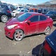 5NPDH4AE5CH109668 2012 Hyundai Elantra Gls/Limited auction photo thumbnail 14