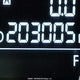 5NPDH4AE5CH109668 2012 Hyundai Elantra Gls/Limited auction photo thumbnail 15