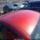 5NPDH4AE5CH109668 2012 Hyundai Elantra Gls/Limited auction photo thumbnail 18