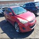 5NPDH4AE5CH109668 2012 Hyundai Elantra Gls/Limited auction photo thumbnail 1