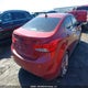 5NPDH4AE5CH109668 2012 Hyundai Elantra Gls/Limited auction photo thumbnail 4