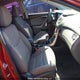 5NPDH4AE5CH109668 2012 Hyundai Elantra Gls/Limited auction photo thumbnail 5