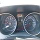 5NPDH4AE5CH109668 2012 Hyundai Elantra Gls/Limited auction photo thumbnail 7