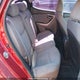 5NPDH4AE5CH109668 2012 Hyundai Elantra Gls/Limited auction photo thumbnail 8