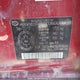 5NPDH4AE5CH109668 2012 Hyundai Elantra Gls/Limited auction photo thumbnail 9