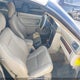 YV1NC63D24J049855 2004 Volvo C70 Lpt auction photo thumbnail 5
