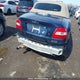 YV1NC63D24J049855 2004 Volvo C70 Lpt auction photo thumbnail 6