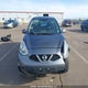 3N1CK3CP2GL253600 2016 Nissan Micra auction photo thumbnail 12