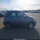 3N1CK3CP2GL253600 2016 Nissan Micra auction photo thumbnail 13