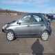 3N1CK3CP2GL253600 2016 Nissan Micra auction photo thumbnail 14