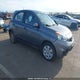 3N1CK3CP2GL253600 2016 Nissan Micra auction photo thumbnail 1