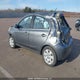3N1CK3CP2GL253600 2016 Nissan Micra auction photo thumbnail 3