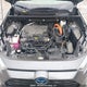 JTMB6RFV5PD080302 2023 Toyota Rav4 Hybrid Xle Premium auction photo thumbnail 10