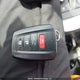 JTMB6RFV5PD080302 2023 Toyota Rav4 Hybrid Xle Premium auction photo thumbnail 11