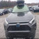 JTMB6RFV5PD080302 2023 Toyota Rav4 Hybrid Xle Premium auction photo thumbnail 12