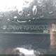 JTMB6RFV5PD080302 2023 Toyota Rav4 Hybrid Xle Premium auction photo thumbnail 19