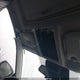 JTMB6RFV5PD080302 2023 Toyota Rav4 Hybrid Xle Premium auction photo thumbnail 21