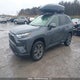 JTMB6RFV5PD080302 2023 Toyota Rav4 Hybrid Xle Premium auction photo thumbnail 2