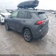 JTMB6RFV5PD080302 2023 Toyota Rav4 Hybrid Xle Premium auction photo thumbnail 3