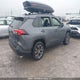 JTMB6RFV5PD080302 2023 Toyota Rav4 Hybrid Xle Premium auction photo thumbnail 4