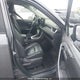 JTMB6RFV5PD080302 2023 Toyota Rav4 Hybrid Xle Premium auction photo thumbnail 5
