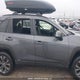 JTMB6RFV5PD080302 2023 Toyota Rav4 Hybrid Xle Premium auction photo thumbnail 6