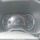 JTMB6RFV5PD080302 2023 Toyota Rav4 Hybrid Xle Premium auction photo thumbnail 7